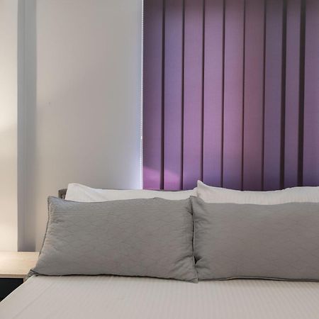 Hotel Porti Sarande Ngoại thất bức ảnh
