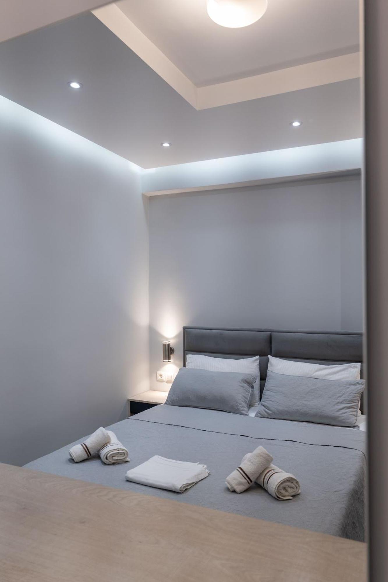 Hotel Porti Sarande Ngoại thất bức ảnh