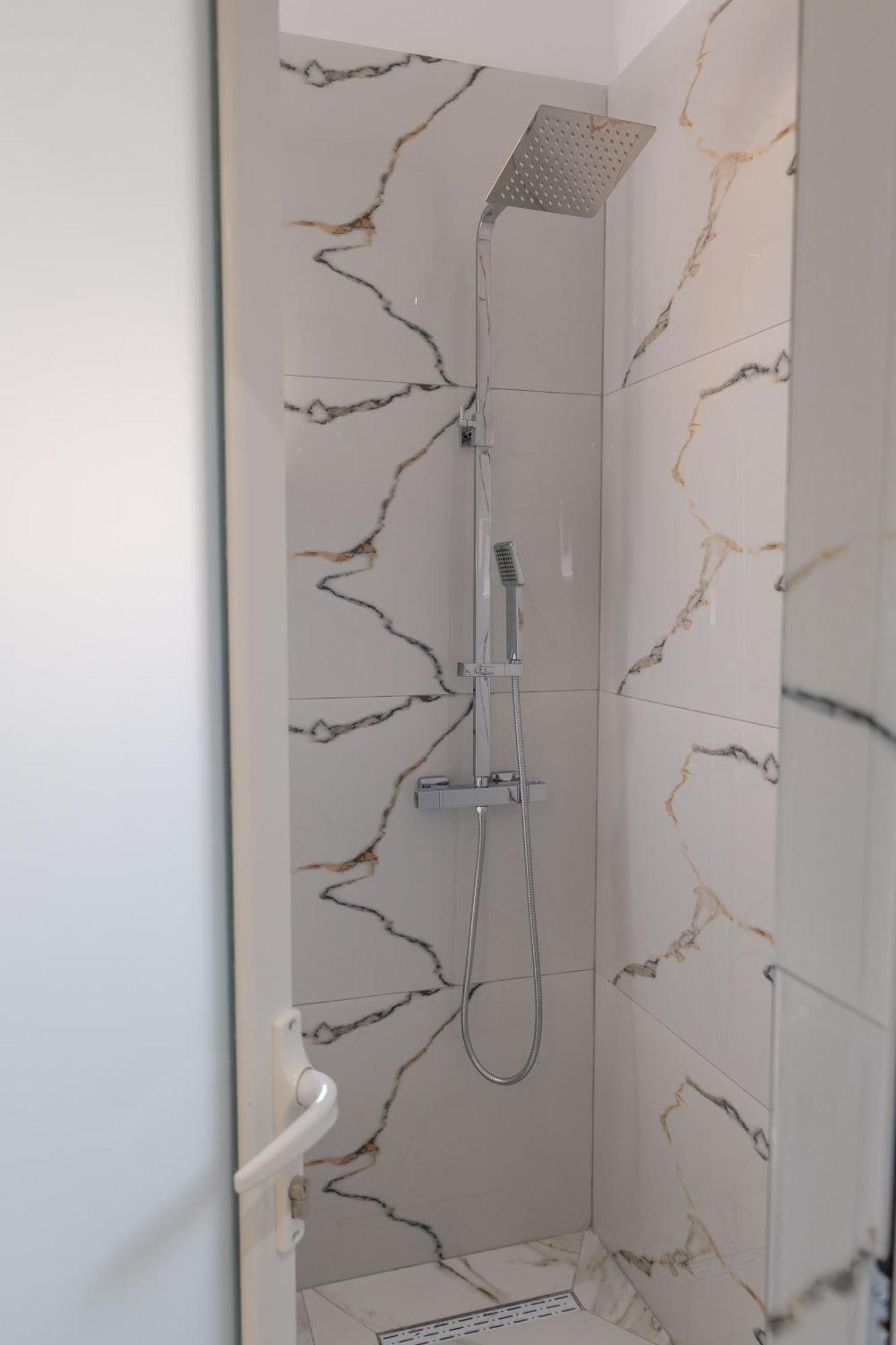 Hotel Porti Sarande Ngoại thất bức ảnh