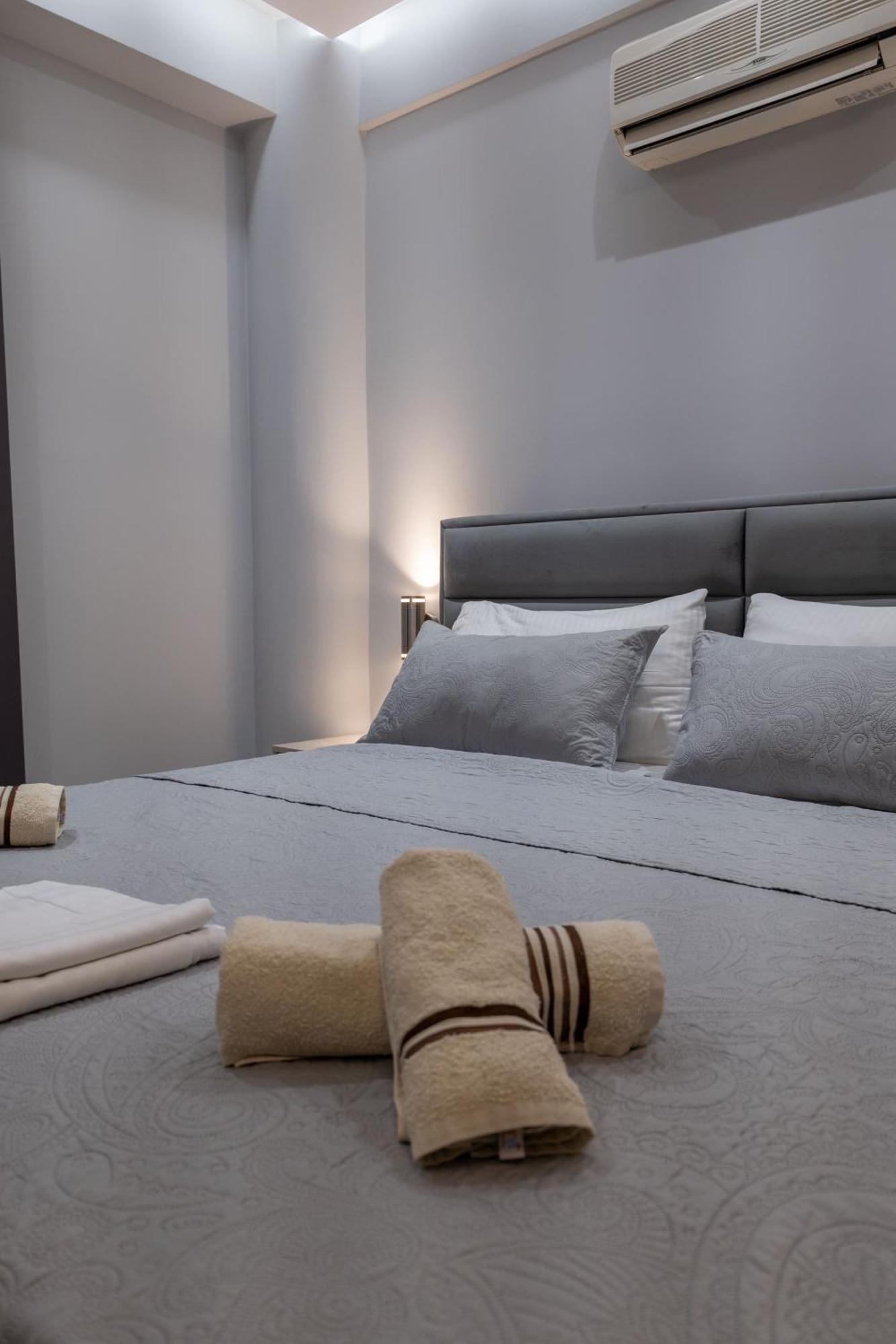 Hotel Porti Sarande Ngoại thất bức ảnh